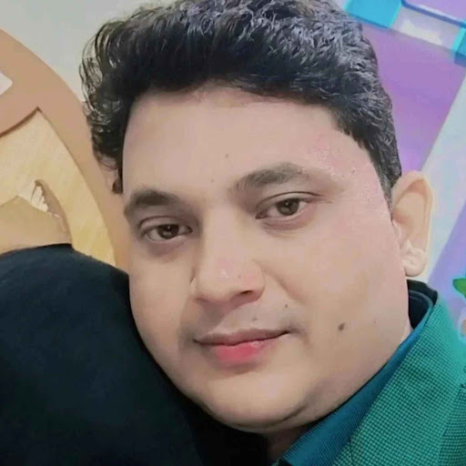 Jeetu Kumar
