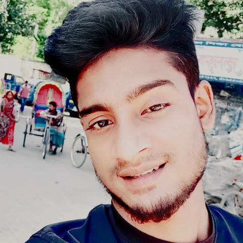 Sohel Rana