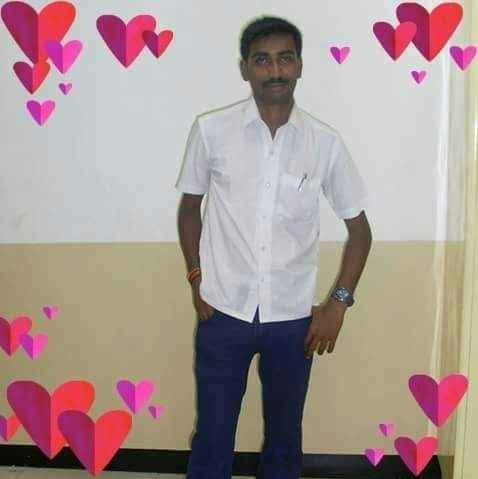 Palani Prabu