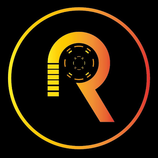 RepDatTV