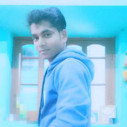 Prem Raj Motisabad