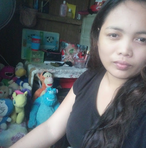 jedan may sebuan