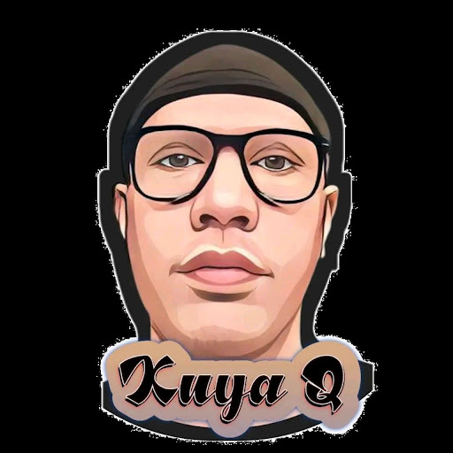 Kyohey Plays
