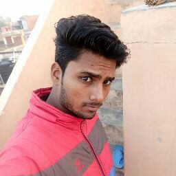 Deepak Tanwar