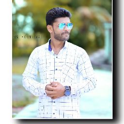 suyog khapake