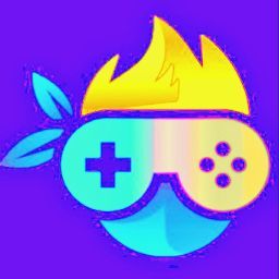8BitAndroidGames
