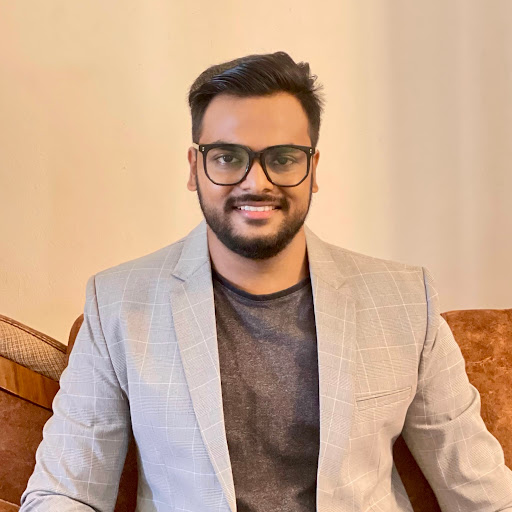 Nafiul Islam