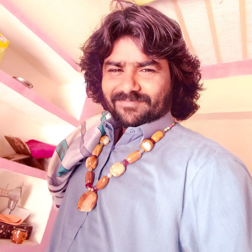 NiazHussain786 NiazHussain786