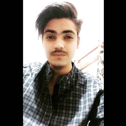 Abhinav Gautam