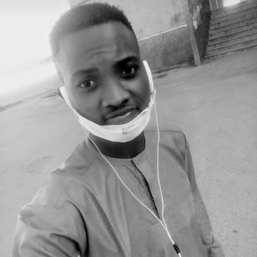 Kingsley Isaac