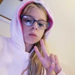 courtney sinden