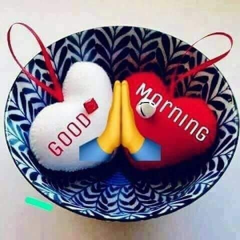 Sunil Choudhary Gather