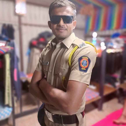 lakhan wagh