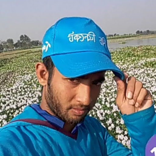 আড্ডা ২৪