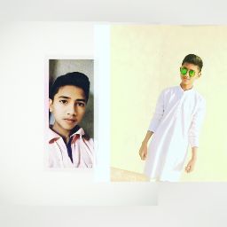 Harshad Sagar