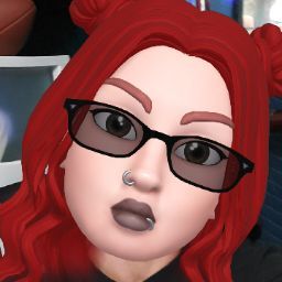 Shylo Oberst