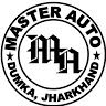 master auto