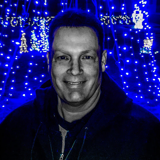 David Keller