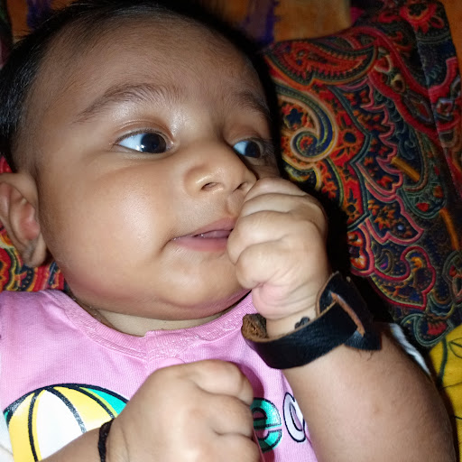 adnan ahmad