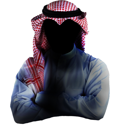 Khalid Al.zanki