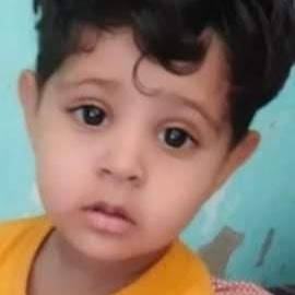 Ashok Kumar
