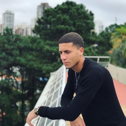 Ciro Gonçalves