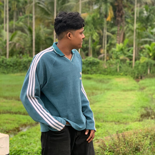 Kashi Tm