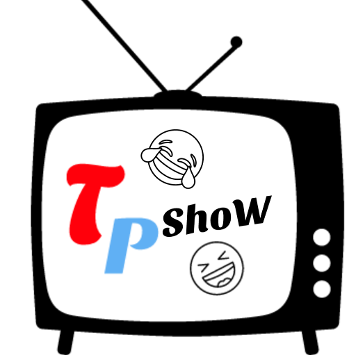 TimePass Show