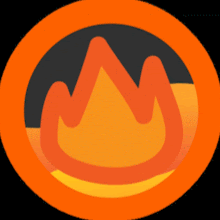 Flare657