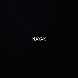 Amrit raj Yadav