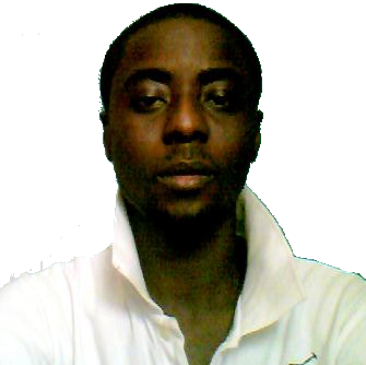 Adewuyi Olalekan