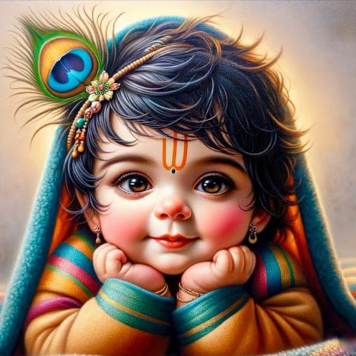 Debraj Biswas