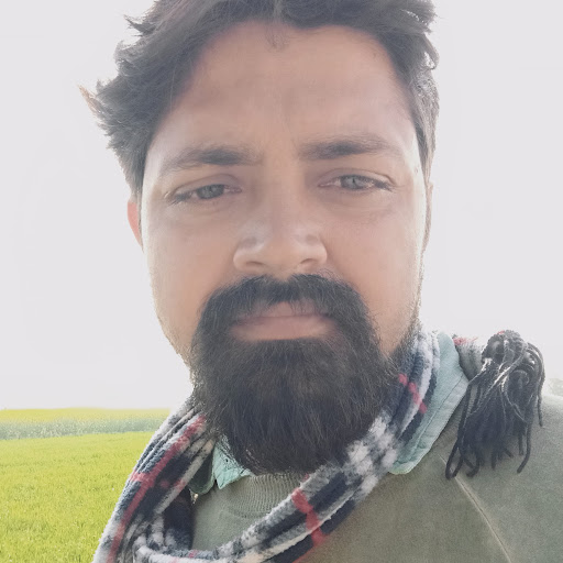 deepankar AIRABUJURGA singh