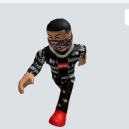 cyaunaka_cj