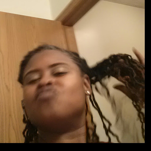 TaJuanna Mills