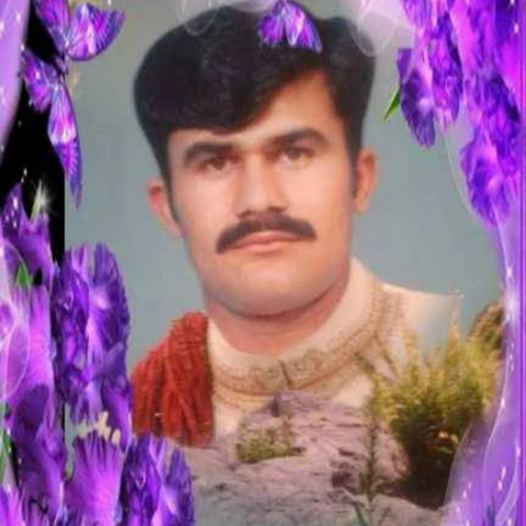 Anas Shakeel