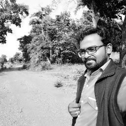 inthininna gopi