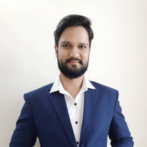 jaimin sathwara chemistry expert