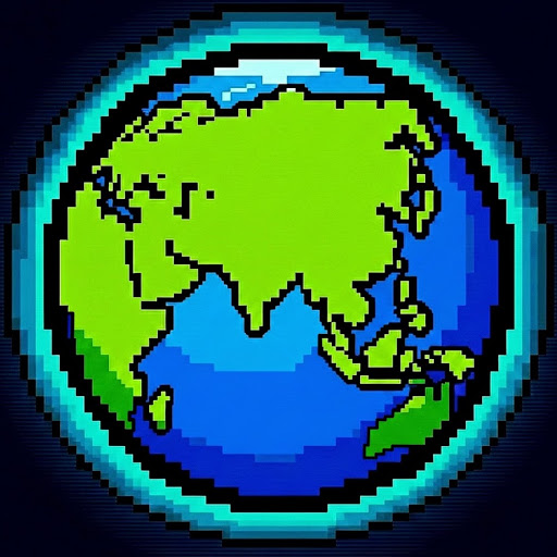 World Wide Data RHT