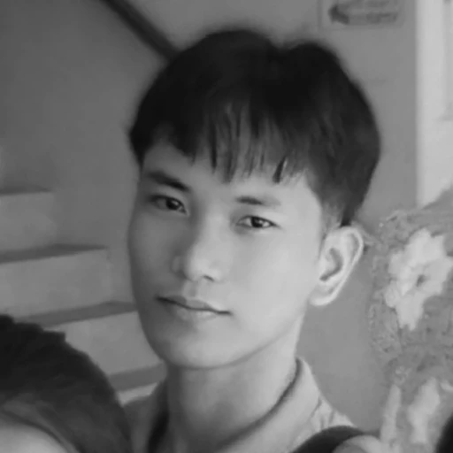 Jared Oñate