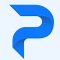 Puku Tech