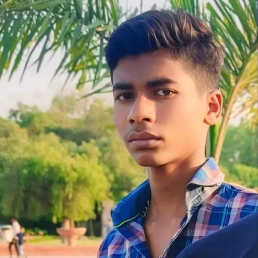 Aditya Kumar