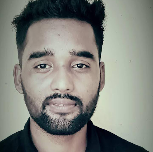 Raj Kumar