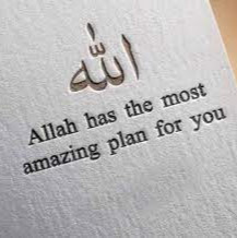 Jaseem Ihsan