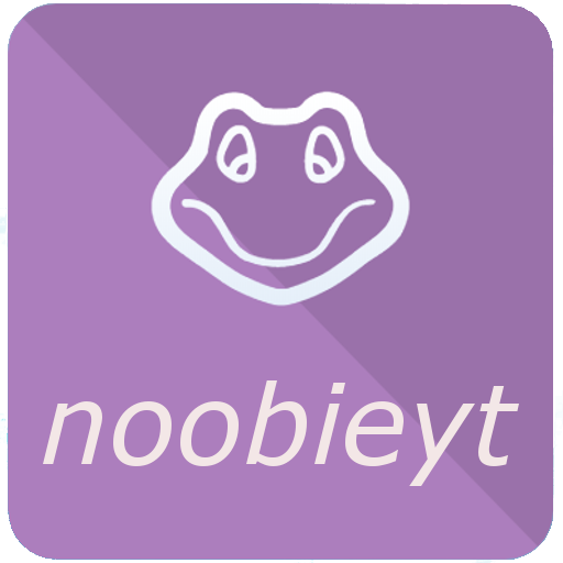 noobieyt