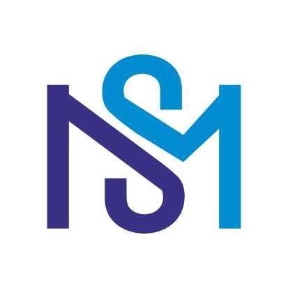 MS TRADER'S