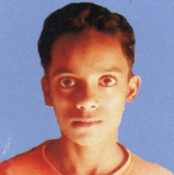 Aditya Vishwakarma