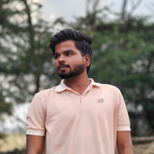 vijay suryawanshi