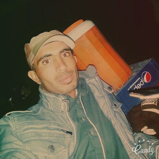 Zahid Nawaz