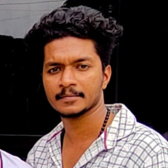 Vivin Varghese